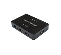 HUB USB VALUE 14.99.5047