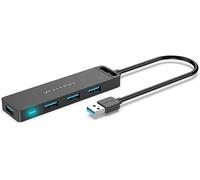 HUB USB Vention CHLBB interface hub