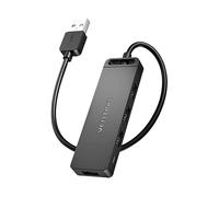HUB USB Vention CHMBB interface hub