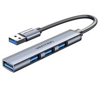 HUB USB Vention CKOHB interface hub