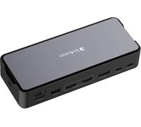 HUB USB VERBATIM CDS-15S