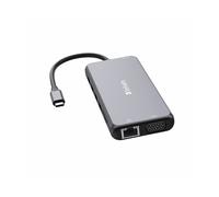 HUB USB VERBATIM CMH-14