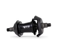 Hub Wethepeople Helix LHD 36H 9t RHD Noir