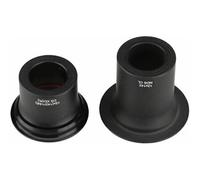 Sram Cognition Disc Nsw Sealing Ring Nero