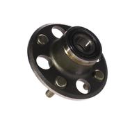 HUB002-6 NTN x x mm AUTOMOTIVE WHEEL BEARING KIT
