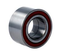HUB3566 BRB 35 x 66 x 37 mm AUTOMOTIVE WHEEL BEARING KIT