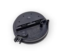 HUBA PRESSOSTATO ARIA 401.93000 0-3 MBAR COMPATIBILE SAVIO BIASI BI1536103 CALDA