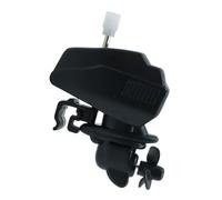 HUBa Wind Up Motore Motore Meccanico Molla Modulo di Potenza 61x45mm 13g per 3D Stampato Modello Creativo Nave Componente Fai da Te