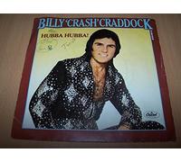 Hubba Hubba / Let's Go Back To The Beginning - 45 tours - 7"