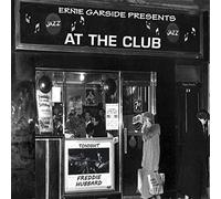 Hubbard Freddie - At The Club Vol 1