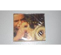 Hubbard, Freddie - Back to Birdland