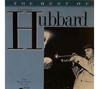 Hubbard,Freddie - Best of