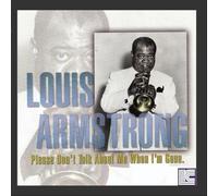 Hubbard, Freddie - Double Exposure Series