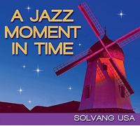Hubbard, Freddie/ Laws, Hubert/ Sheppard, Bob/ Rus - Jazz Moment In Time (2 CD)