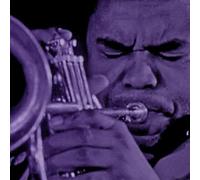 Hubbard, Freddie - Live In Zonderschot