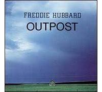 Hubbard,Freddie - Outpost
