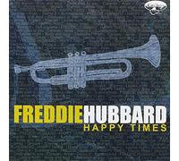 Hubbard, Freddie - Priceless Jazz