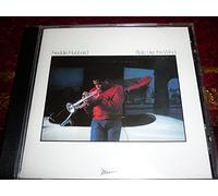 Hubbard Freddie - Ride Like The Wind (Japan 24 Bit)