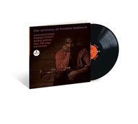 Freddie Hubbard The Artistry of Freddie Hubbard (Vinyl LP) (PRESALE 24/07/2026)