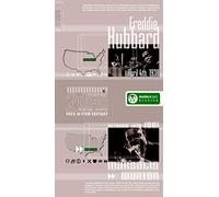 Hubbard Freddy - Wynton Marsalis - Freddy Hubbard-Wynton Marsalis