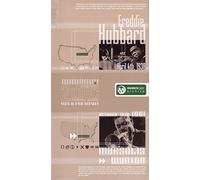 Hubbard, Freddy - Wynton Marsalis - Modern Jazz Archive