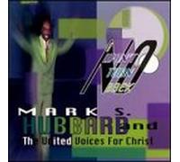 Hubbard, Mark & United Voices F - No I Won T Turn Back