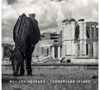 HUBBARD, NEILSON - CUMBERLAND ISLAND