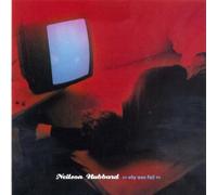 Hubbard, Neilson - Why Men Fail