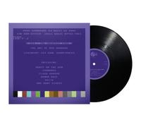 Hubbard Rob - C64 Greatest Sids - The Art Of Rob Hubbard