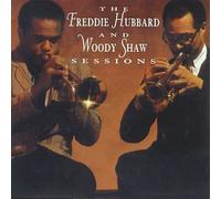 Hubbard - The Complete Sessions