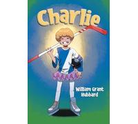 Hubbard William Grant Charlie BOOKH NUOVO