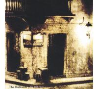 Hubbards - Im Still Here