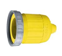 Hubbell HBL60 CM33 Soffietto per 26 CM13