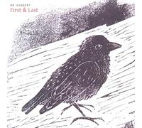 HUBBERT, RM - FIRST & LAST