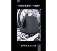 Hubble Bubble Podcast: The Scripts 1&2