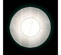 Hubble - Hubble Drums