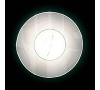 Hubble - Hubble Drums