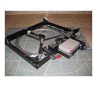 Hubble Optics GoTo Upgrade Kit for UL14 - UL20 DOB