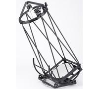 Hubble Optics Telescopio Dobson N 457/2058 UL18 f/4.5 Premium Ultra Light DOB