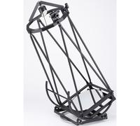 Hubble Optics Telescopio Dobson N 508/1676 UL20 f/3.3 Premium Ultra Light DOB