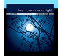 Hubbub Music - Beethoven's Moonlight