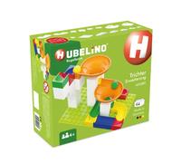 Hubelino GmbH 420589 20589 Hubelino-Trichter Ergaenzung 2.0