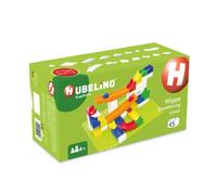 Hubelino GmbH 420503 Wippe espansione Biglie