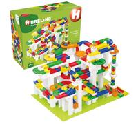 Hubelino Mega (585 pezzi), 420633