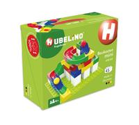 Hubelino- Pista per palloni, 45 Teile, 420169