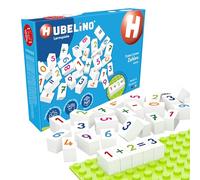 Hubelino Primo apprendimento figure