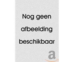 Huber,David M. - Bet Een the Sea and the Sky