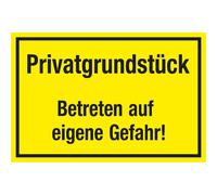 huber muntlix SEGNALE DI AVVERTIMENTO