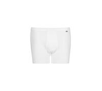 HUBER Pants Comfort (Bianco) bianco | XXL