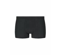 HUBER Pants confezione da 3 Just Comfort nero nero | XXXL